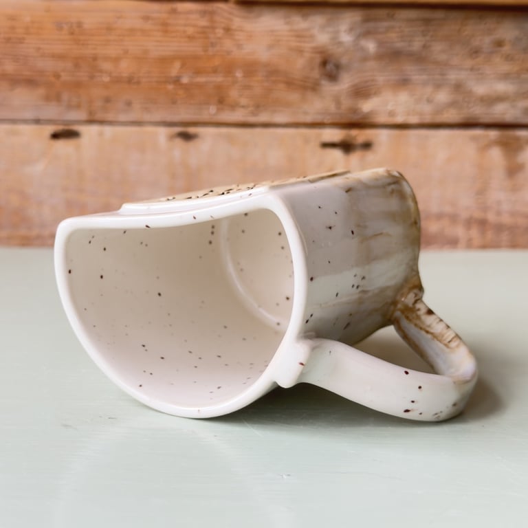 En halv kop, nr. 234 billede 3