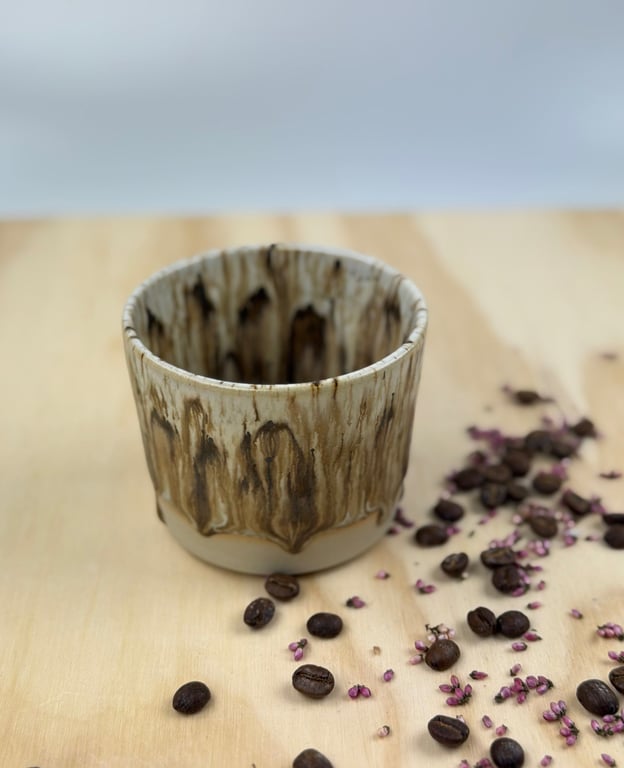 Winter Wood kop billede 2