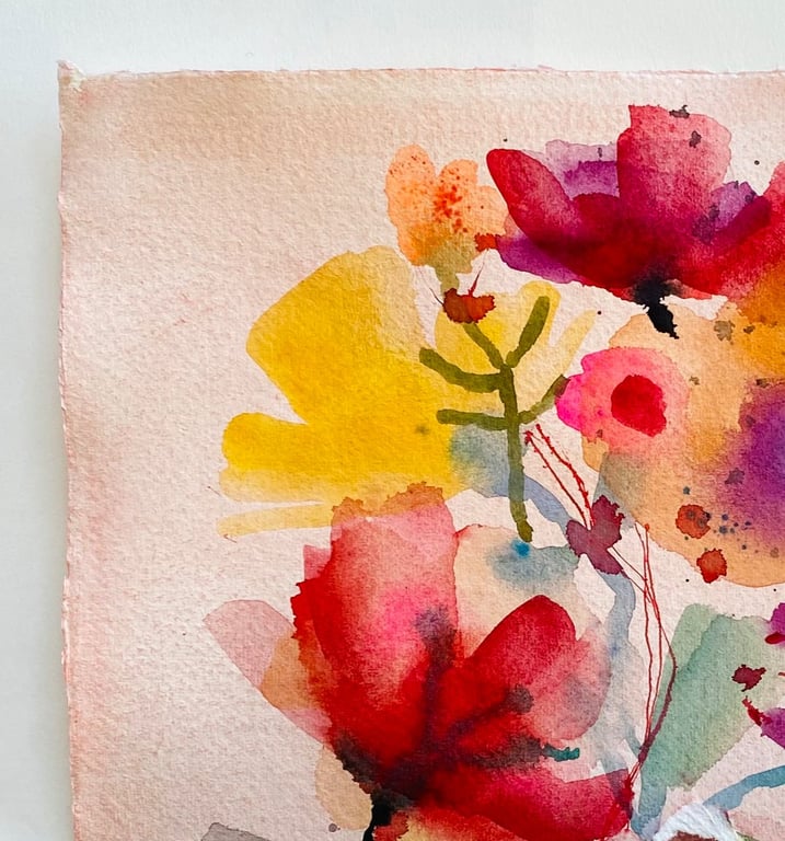 Victoria - collage - #1 billede 3