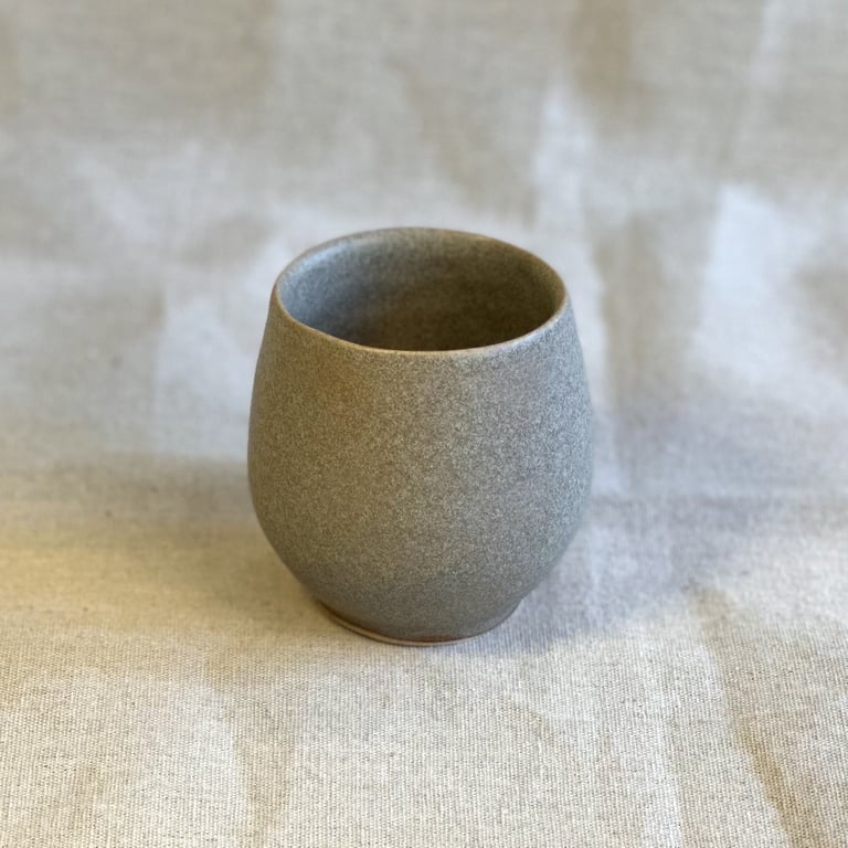 Sandie kop billede 2