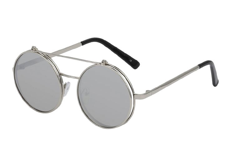 Produkt 3468
