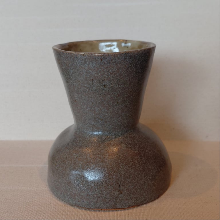 Vase billede 3