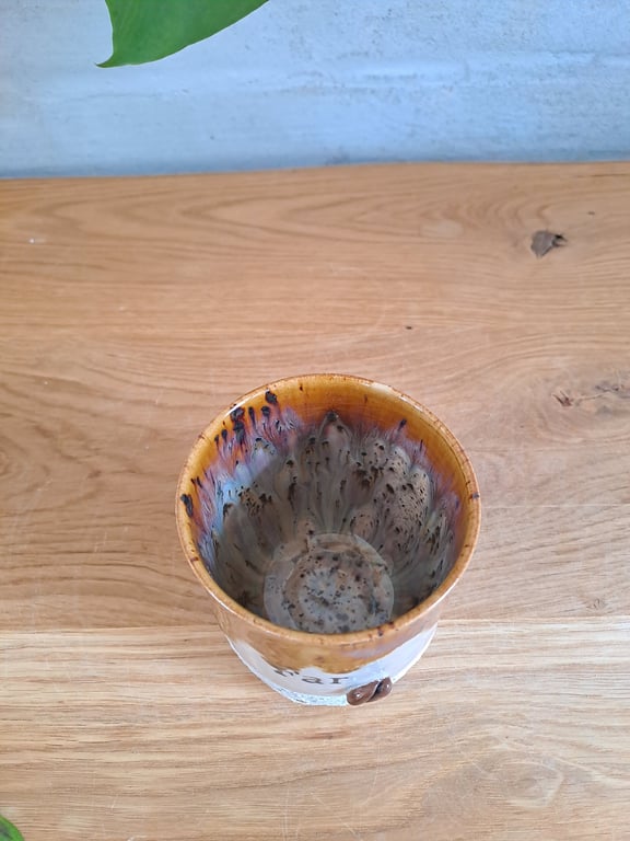 Far koppen kan indeholde 325 ml. billede 3