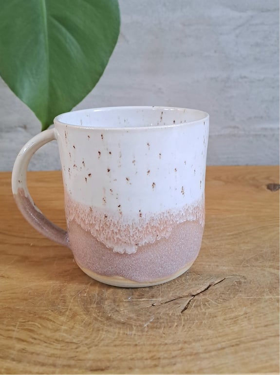 tekstkoppen kan indeholde 375ml. billede 2