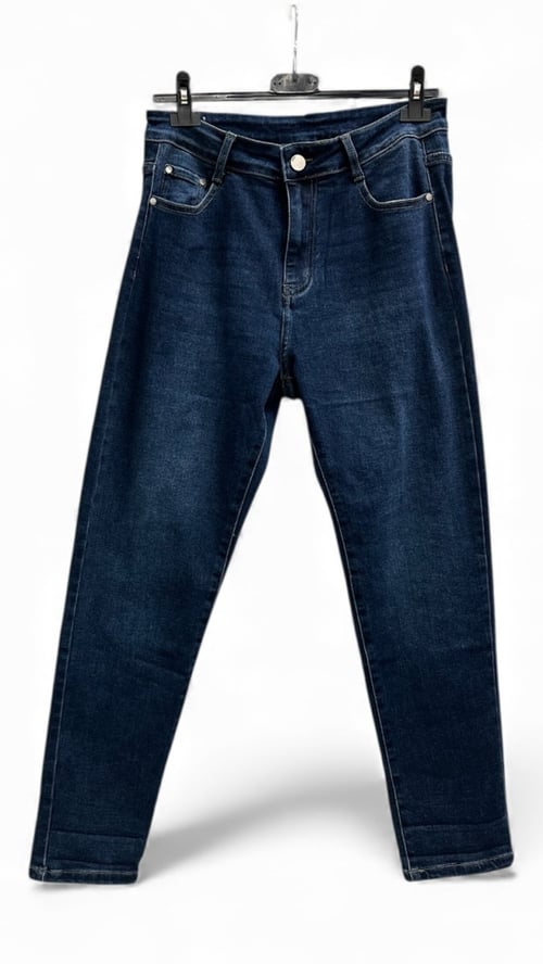 Victoria stretch Jeans, Findes i str 38-50. (2)