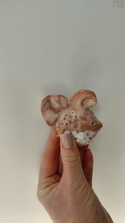 kuglefisk/pufferfish  billede 3