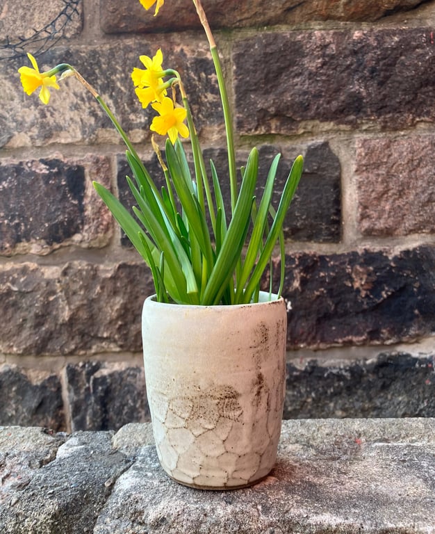 Vase/Krukke billede 3