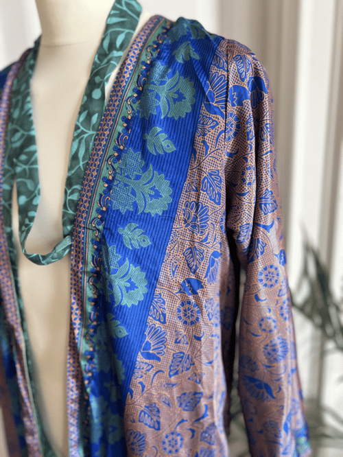 Kimono (9)