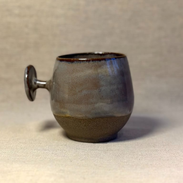 Shady Knap kop billede 2