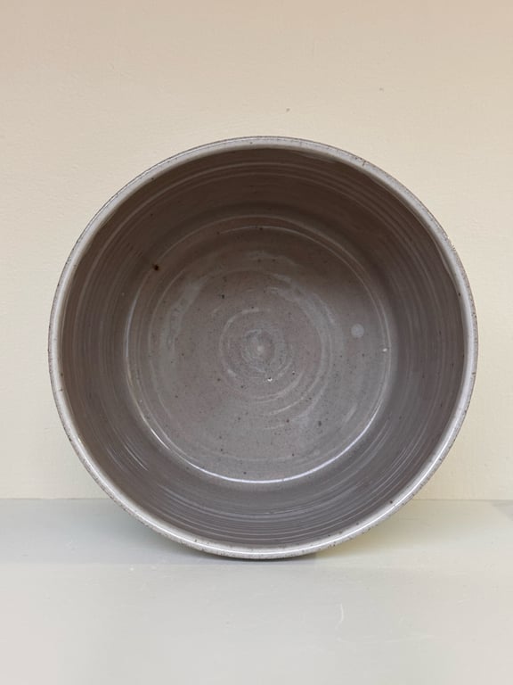 Unika Urtepotte  billede 2