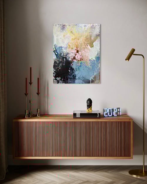 #MY FISHING WALTERS NO’2#