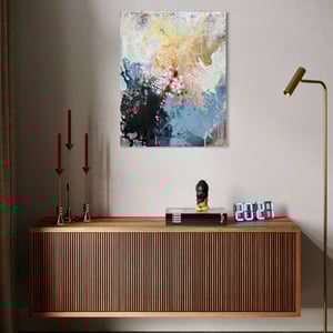 #MY FISHING WALTERS NO’2# – produktbillede