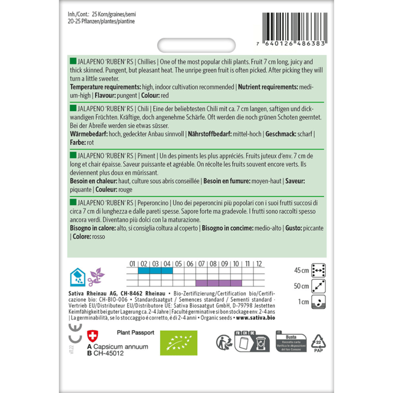 Chili - Jalapeno Ruben RS (2)