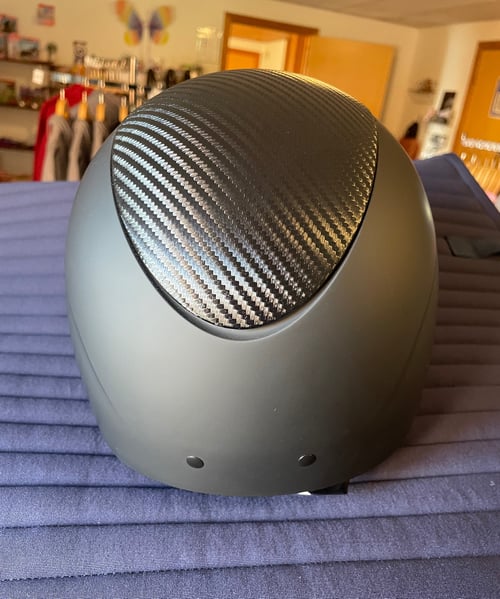 Fairplay/ Apoleus Carbon wide (2)