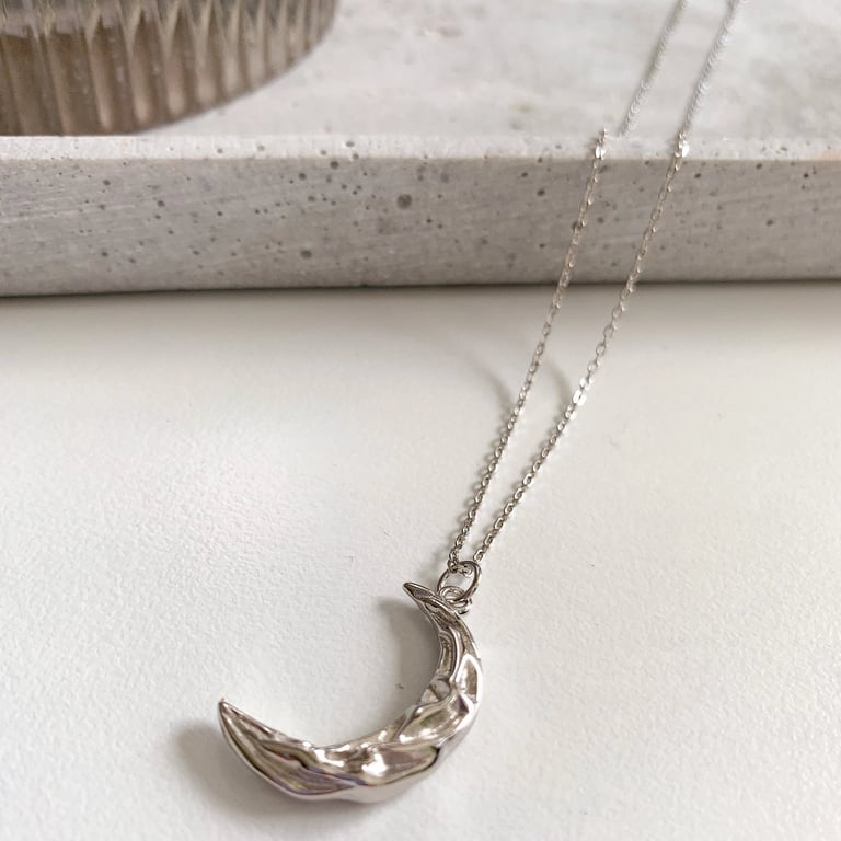  Fuldmåne - Slip Det Gamle  (4)