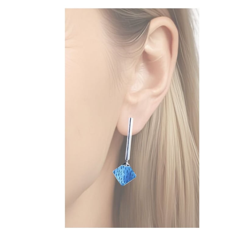 Augusta_Tyrkis emalje billede 2