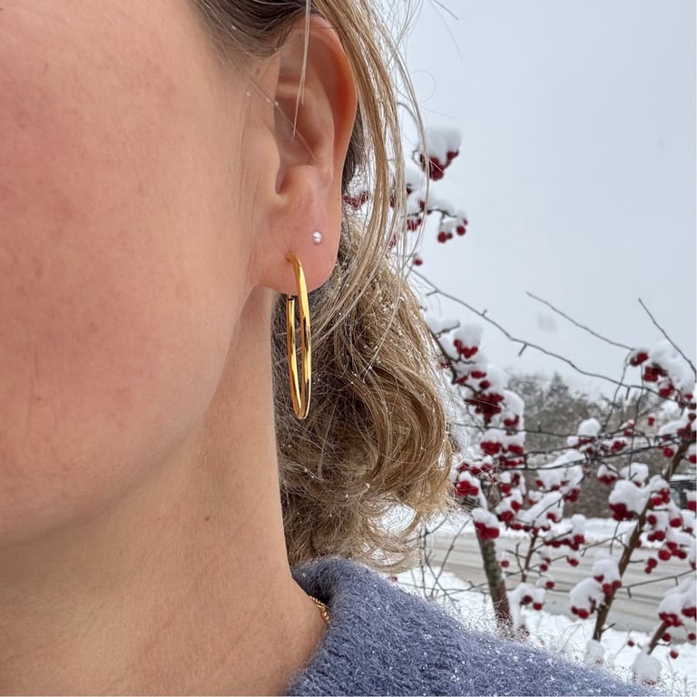 CREOL 40 MM billede 3