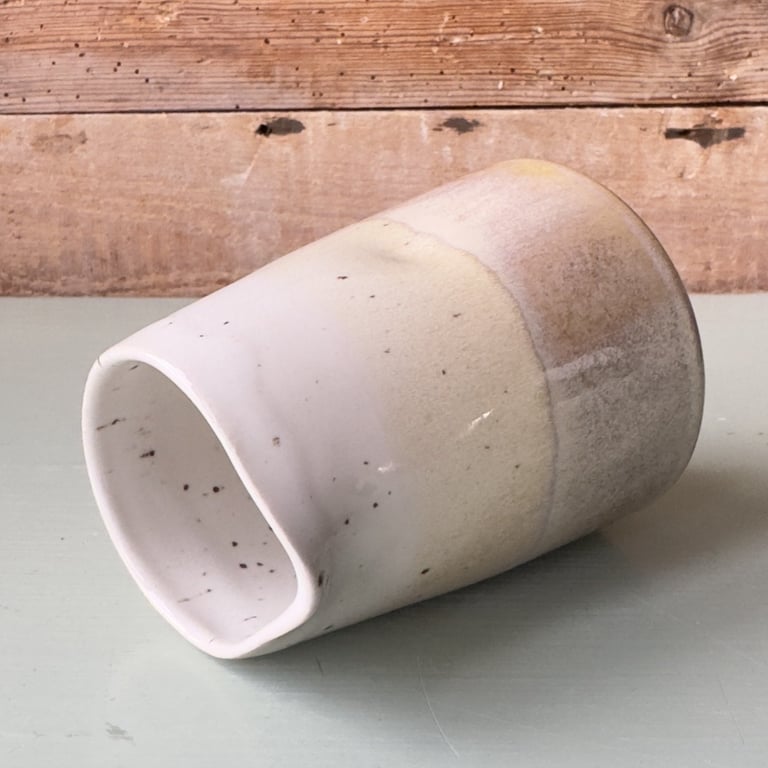 Mælkekande billede 3