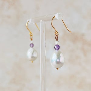 Bea – produktbillede