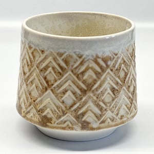 Kop – produktbillede