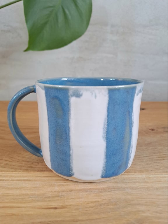 Odense koppen kan indeholde 350 ml. billede 2