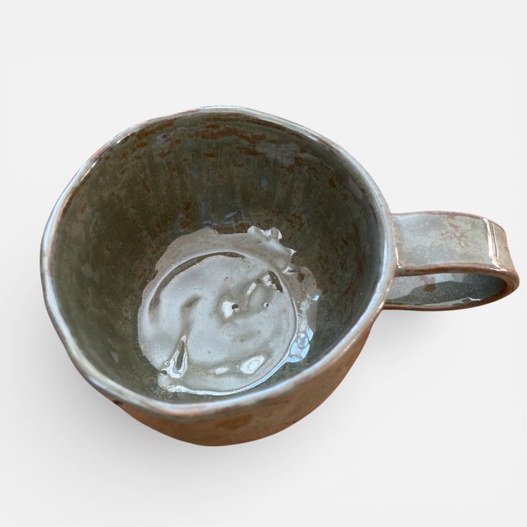 Kop. Pæn.  billede 2