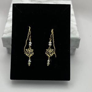 Elverblad – produktbillede