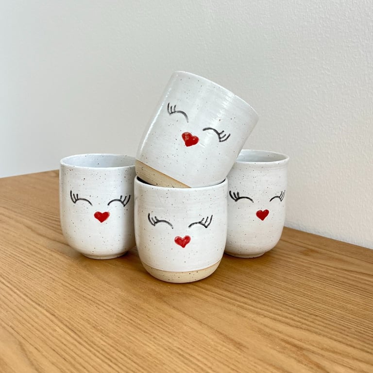 Cutie Cups billede 4