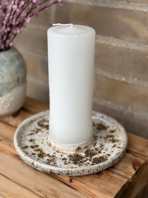 Stort lysfad billede 2