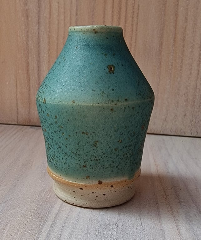 Mini vase 