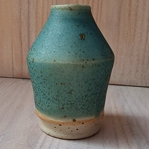 Mini vase  – produktbillede