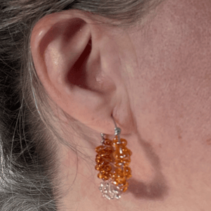 creol 3 farvet – produktbillede