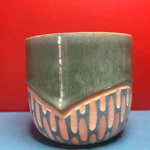 krus – produktbillede