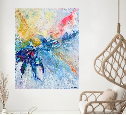 #LET´S GROVE TO NIGHT"