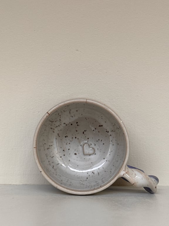 Kop 310 ml billede 2