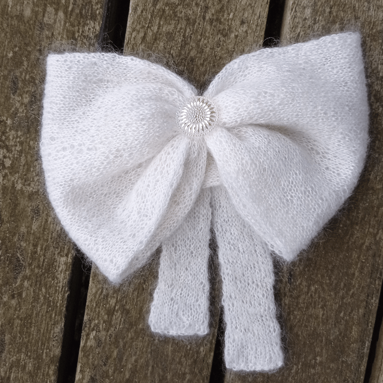 Sophie´s Bow billede 2