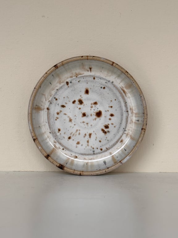 Stage/lille skål billede 2