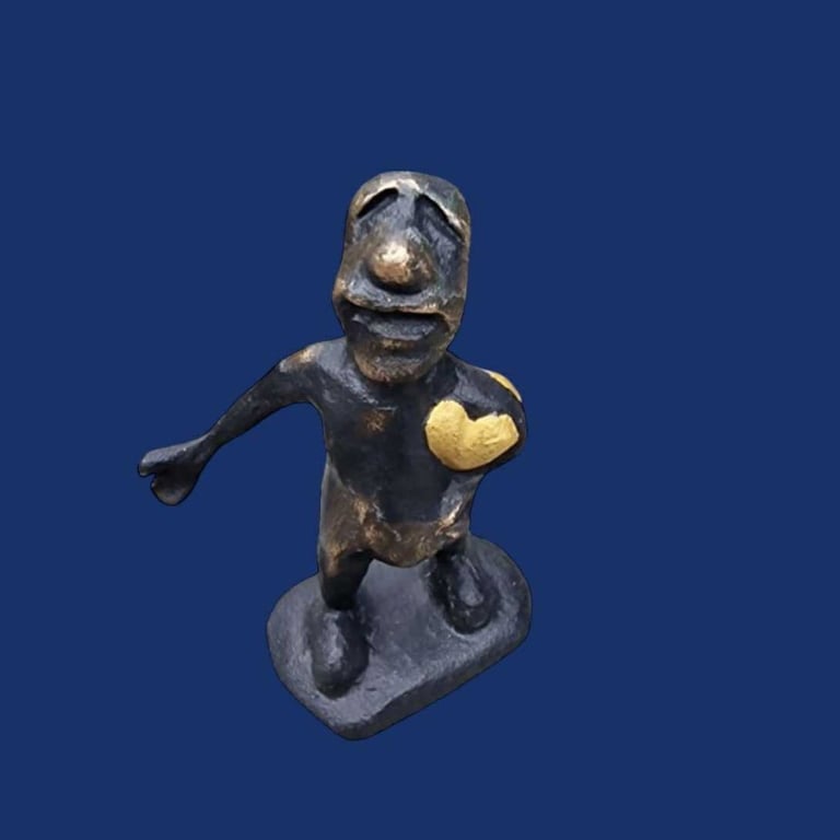 Mini Max - You' ll Never Walk Alone billede 3