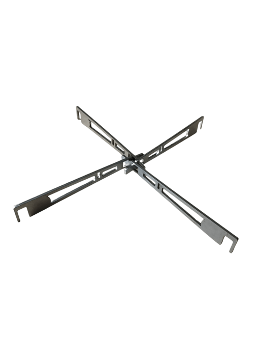 NDV Kogekryds i rustfri (4)