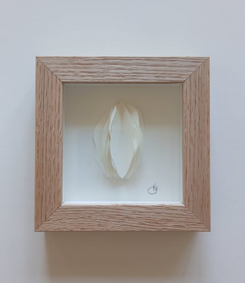 10x10, relief, Indrammet 