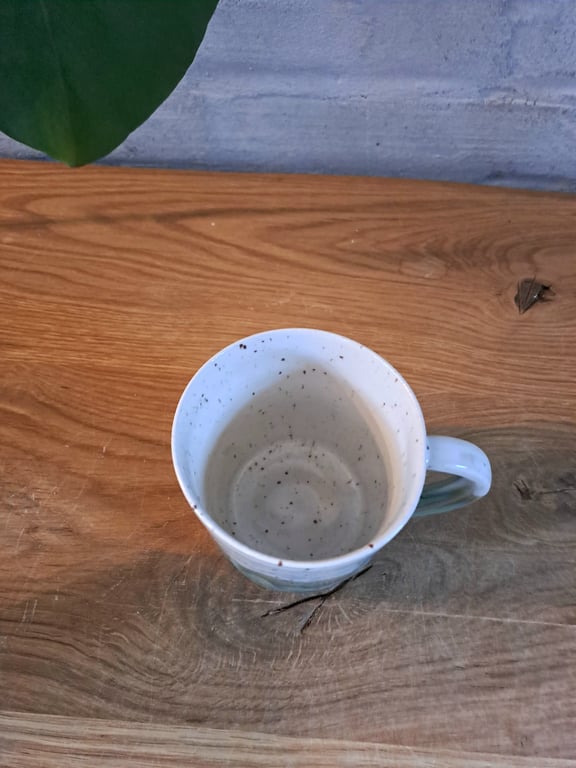 Koppen kan indeholde 275 ml. billede 3