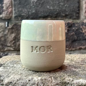 Mor kop – produktbillede