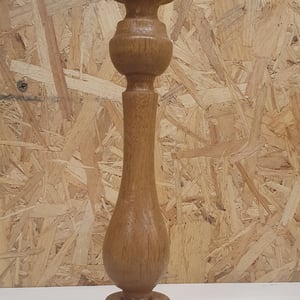 Lysestage – produktbillede