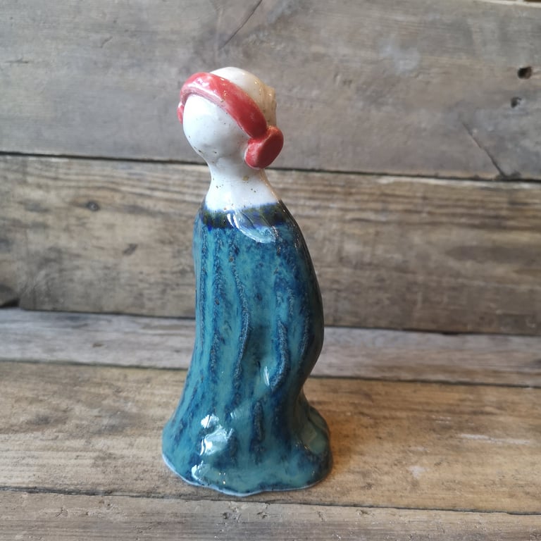 Figur  billede 3