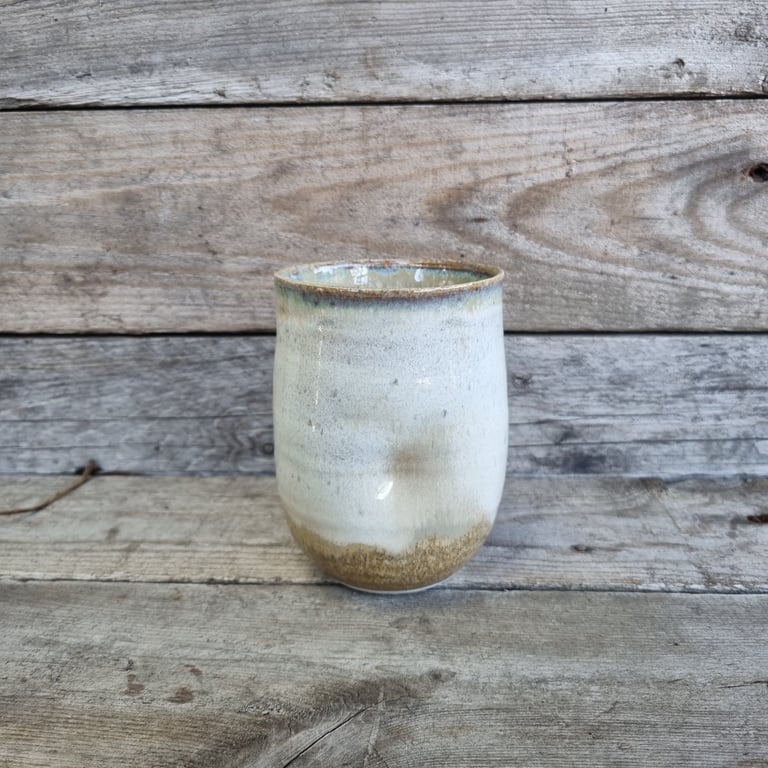 Tryk kop HAVSKUM billede 2