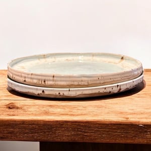 Sandstrand Fadet – produktbillede