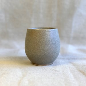 Sandie kop – produktbillede