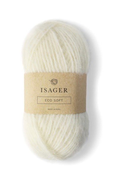 Isager Soft billede 13