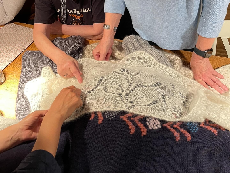 Event: "Berlin med tog og strik" 2026 (15)