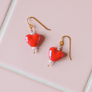 Sweetheart – produktbillede